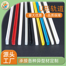 ABSU�ͻ�܉  չ����ɫ���Ϯ��Ͳ��ֱ����ߙ����Ͽ���܉��