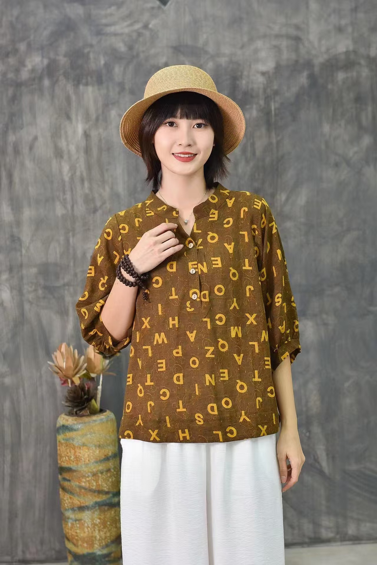 43BC1B61E875F2CD69DC5DF863018B