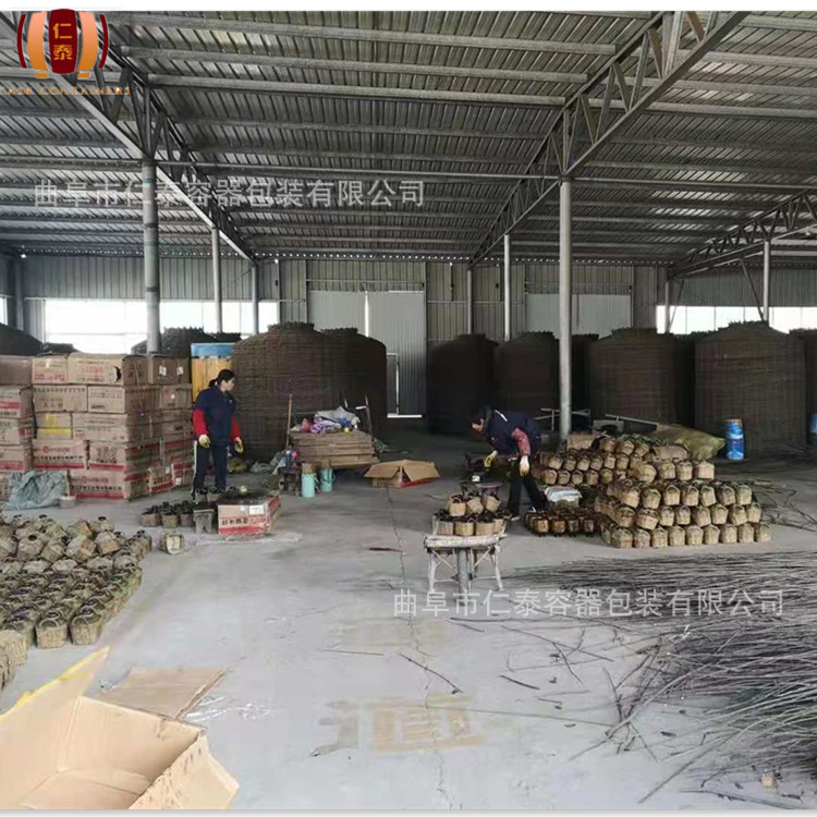 d5bdd836d57cffbc654c280b22ed07