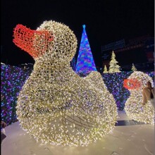 ���ﻨ��չ�����Ͳʟ�led���⹝��������ʟ��̈��}�Q�����b�