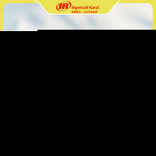 96772942 Ӣ��������ͷ ATE69004 95944112 89209217 95937850