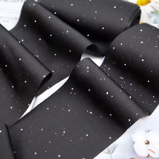 ���u12cm�M���ǠC荾��沼�l��k�����^���l��·��׺����Y���