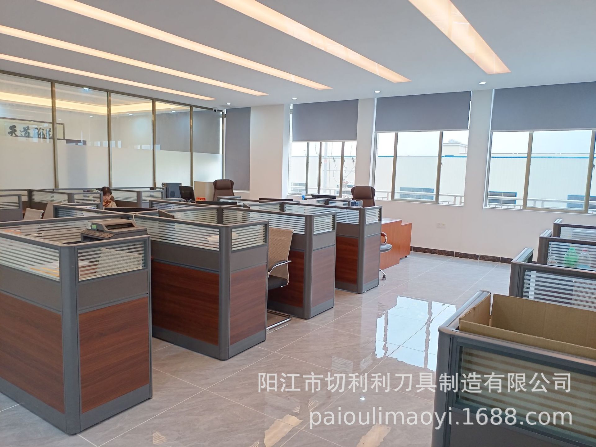 O1CN01b55N0a1zTWJyDo3bp_!!4207856715-0-cib.jpg?__r__=1668907372263