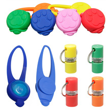 ����l�����ҹ�о�ʾ���@ʾλ�÷���ʧҹ���޹�����ȫ���R�d���]