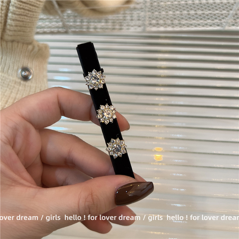 2021-12-31 140443.jpg