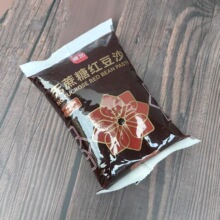 չˇ�o����ˮϴ�t��ɳ500g�Vʽ��Ƥ����W���S�֜��A�W��20��/��