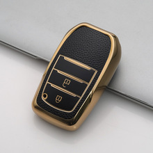 ��߅Ƥ�y�F؛�m����S��耳��׻ʹ�RAV4��s�Ű�������܇耳װ���