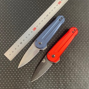 �������}��F؛���ɴ��l������BM491�X�Ͻ��ۯB����Ƭ�ڴ�С��