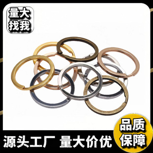 �S�����l�F�|��耳�Ȧ��Ҏ��耳׭h�๦�ܱ�Ȧ��ƽȦ耳׿����