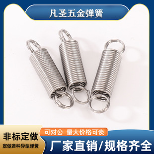 �߾��Ȳ��P����쏗�Ɍ����t����е���܃x��������OӋ