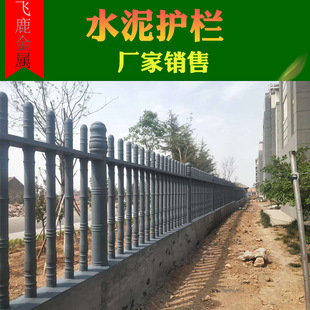 ˮ���o���_�R���ڗU�S�^���^�ӵ�ͥԺ�řڇ���������ˮ�����Ӈ���