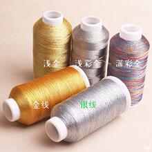 ���3 6 9 12 15�ɽ��y�z������ɫ���K�뾎����朾��K�����l