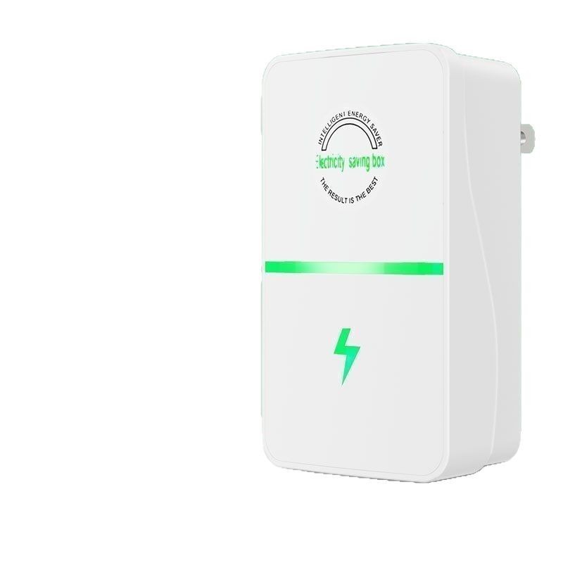 節電家庭用本物のインテリジェント省エネアーティファクト制御ブラックテクノロジーwifiレンタルハウス省電力王エアコン冷蔵庫|undefined