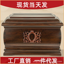 ��̴ľ�ۺЌ�ľ���P̴�ǻҺК�����Ʒ���������w�����Ṥ�Sֱ�N