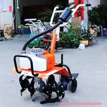 ����΢���C�����z���_��С�����ʹ����r�������C����_�������C