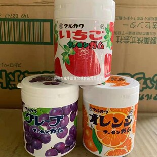 �ձ��M����ʳ �质��ζ�����Ǵ���������ǃ�ͯ�W�tȤζ�ǹ����