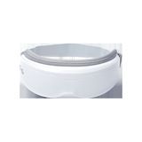 Массажер, электрический компресс, новая коллекция, защита глаз, подарок на день рождения