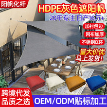 ��ɫ��ꖷ�HDPE����ϩ��ꖾW���ܶȷ���W�Ӻ������r��Ժ����ꖾW
