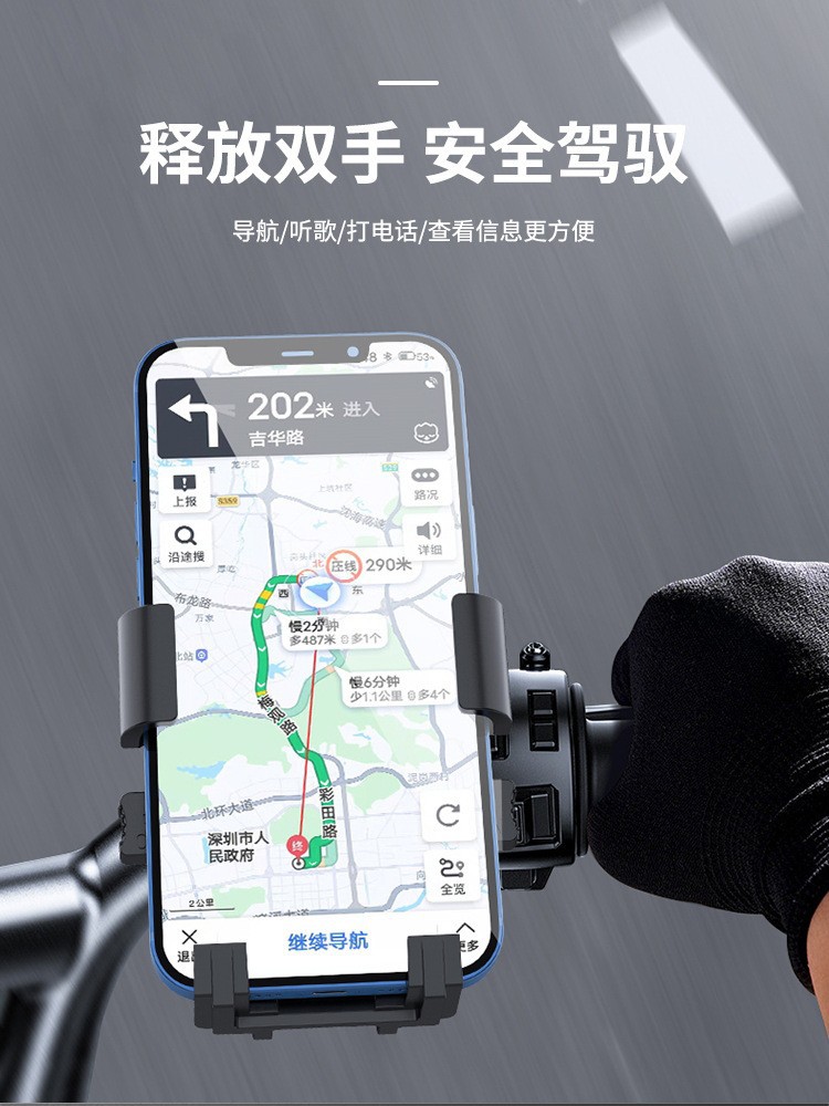 O1CN01MsXd091nWTRbLrIDL_!!2850