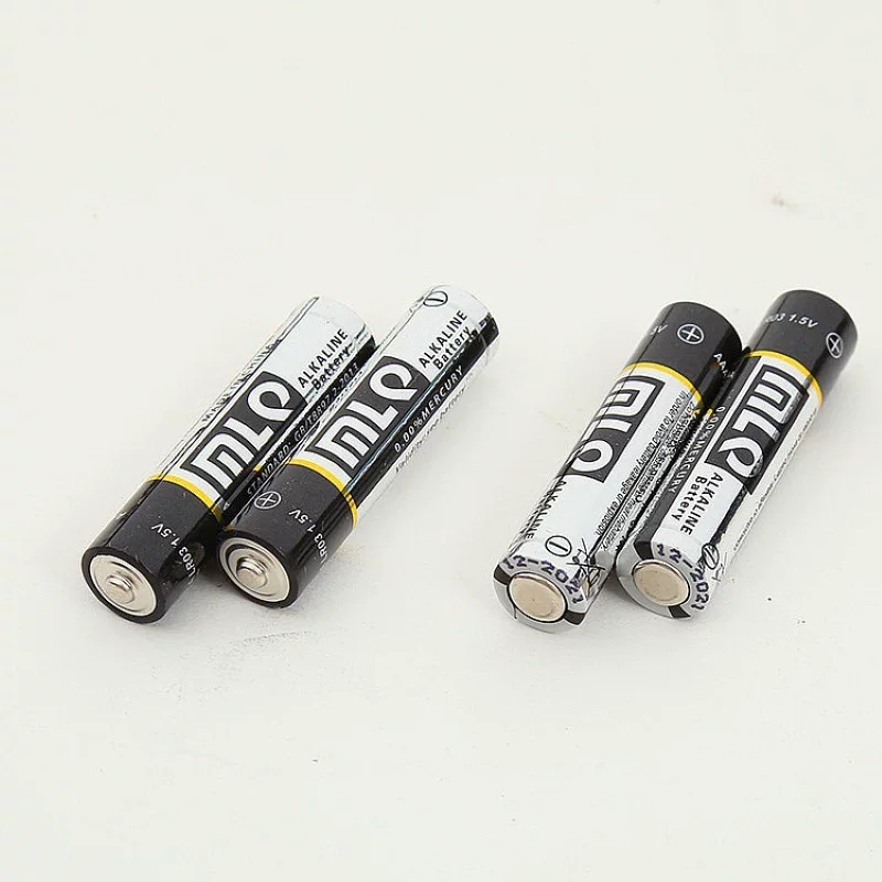 Пользовательский бренд Battery Zone No. 5 7 кнопок батарея для взрослых секс-продукт производителя Источник одна генерация оптовая