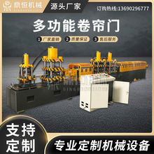 �S��ֱ��ȫ�Ԅӛ_�׾��l�T�C�_���䏝���͙C�_�םL�����͙C