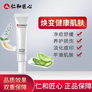 �ʺͽ��ĵ����J�C����z�������ӡ���o��Ů�ഺ����һ�����l