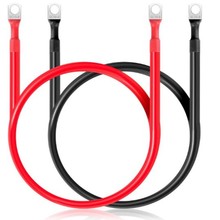 �F؛����15CM��܇�ƿ�B�Ӿ����z����Դ늳ؾ���͹�����Ӽ��~늾�