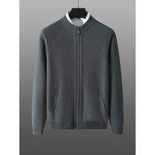 ʿɽqpɼбyỨӺ_ﶬ¿ë