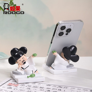 ����Ą��o��Ʒ����֙C֧�ܔ[�������خa��ɫ���ֶY����LС�YƷ