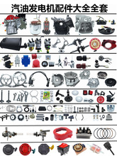 168���͙Cˮ�����2��3��4�����͙C�Ú�ˮ��ˮ�����^