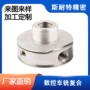 数控自动五金车床