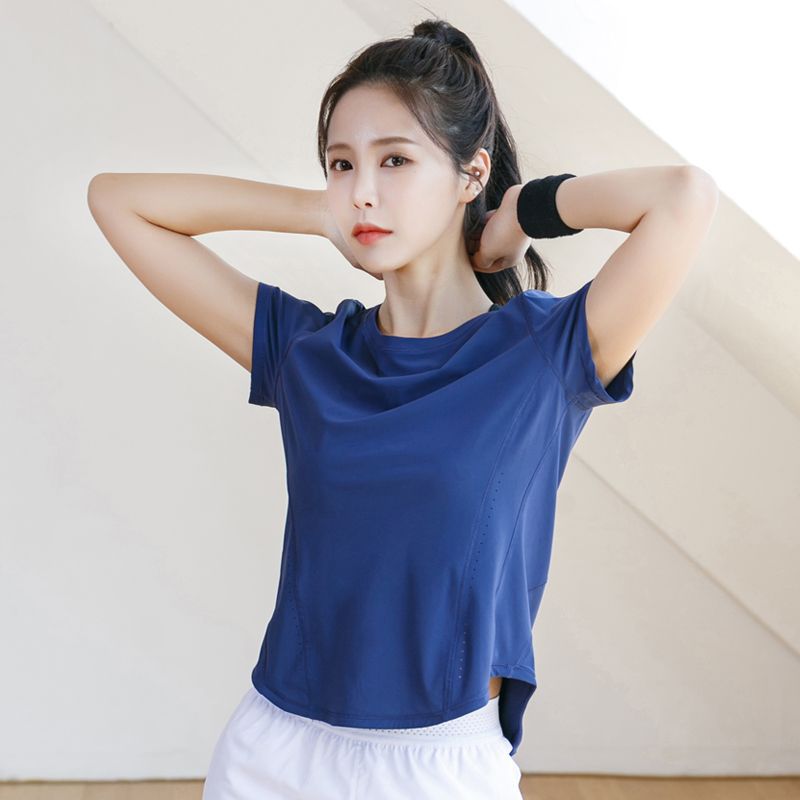 Cielo nocturno azul - Lista de compras obligatorias