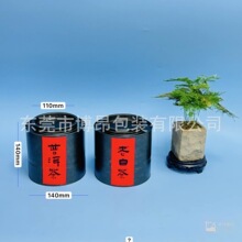 ���ݶ��ɰ���~�޲�Ͱ�Ӻ��ܷ�޷�����ʺ���F���ƤͰ�͹��F��