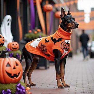 �f�}����ë������bӆ�ƿ羳���R�d��؈���^���_���e��Ȯ���Ië��