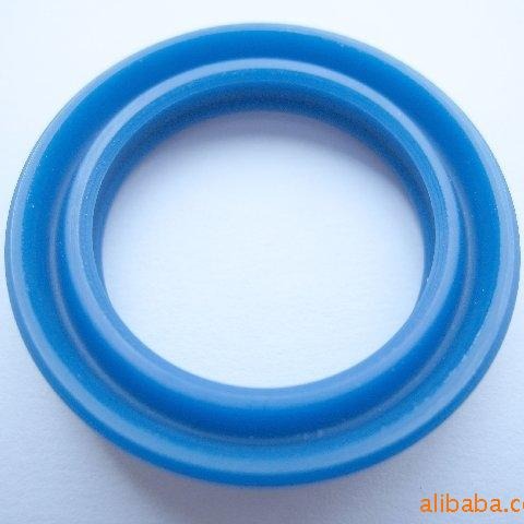 赫来特 密封圈 英国 油封 密封件 601 105*125*15