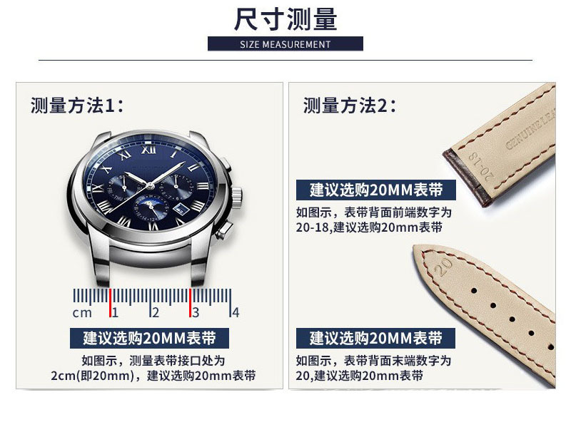 O1CN01rGXXFC2GqHooT7rcA_!!2216