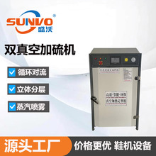 ���Sֱ�N����ʽ�p��ռ���C Ь����՟ᶨ�͙C 15�ذ�ȫ���o