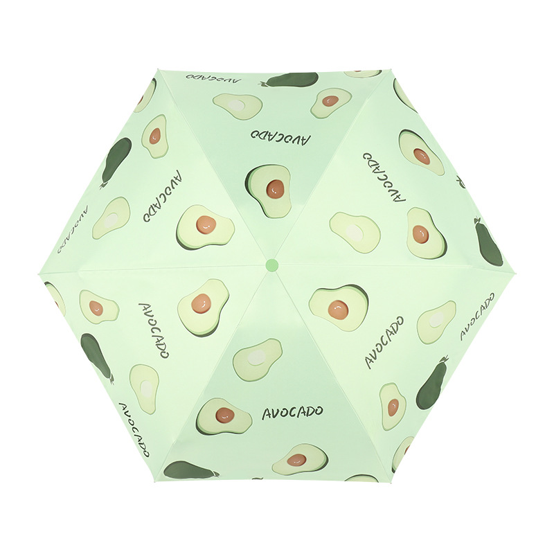 ����Ȥζˮ��ɡ��������ɡ�����ɹ����ɡ���ɡС����Ůѧ��