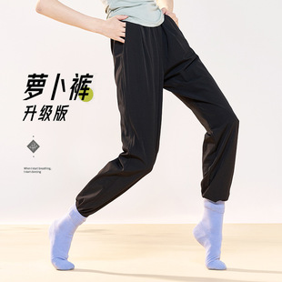 ���z�ٸ��\��ѝŮ�ļ�����С���Ӹ����@�݌������e�ŷֹ����}��ѝ