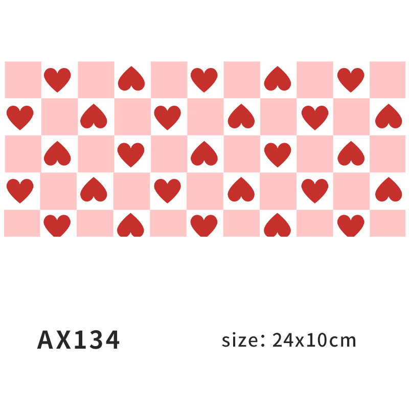 AX134