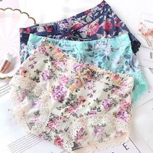 ����30606�¿�Ůʿ��ѝ�H�w͸����ܛ���z��ѝ�־�ʯīϩ������ѝ