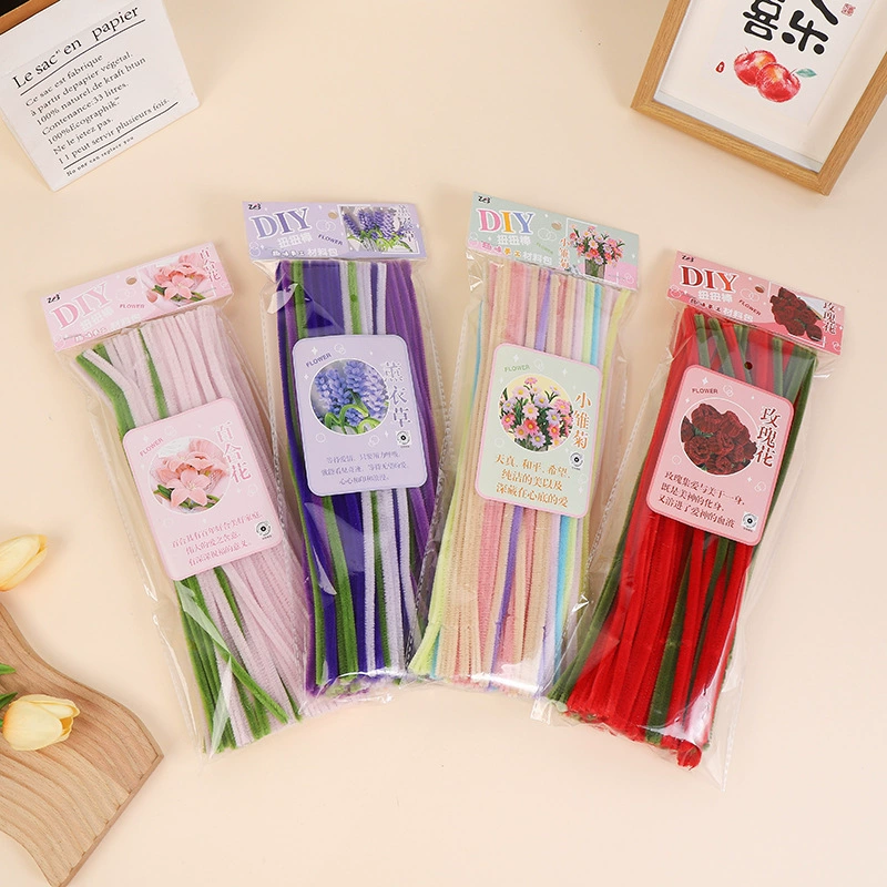 Производитель новый креативный ручной работы