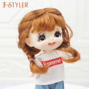 ���젖BJD���޼ٰl ���R��ë �³��r�пɐ�С�p�ٴ������ķ�����