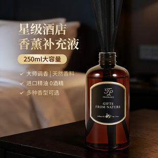 twisted lily�U��ײ�Ƶ���޹�a��Һ���ͼ������ҳ־��l���g���
