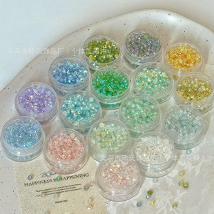 ��Ʒƽ僲ʱ��W������ diy�ֹ�����������֙C����ɢ�����