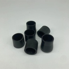 Azñpɫ׹ñ͸ߜعzñܷײAñF؛