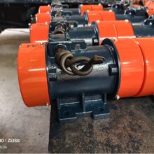 �ֻ�VB-75304-W�񶯵��3.7KW��ɸר��������ȫͭо