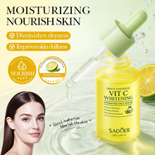 �羳�F؛����VC���AҺ SADOER�������w�������w���A ���Q���Sֱ�N