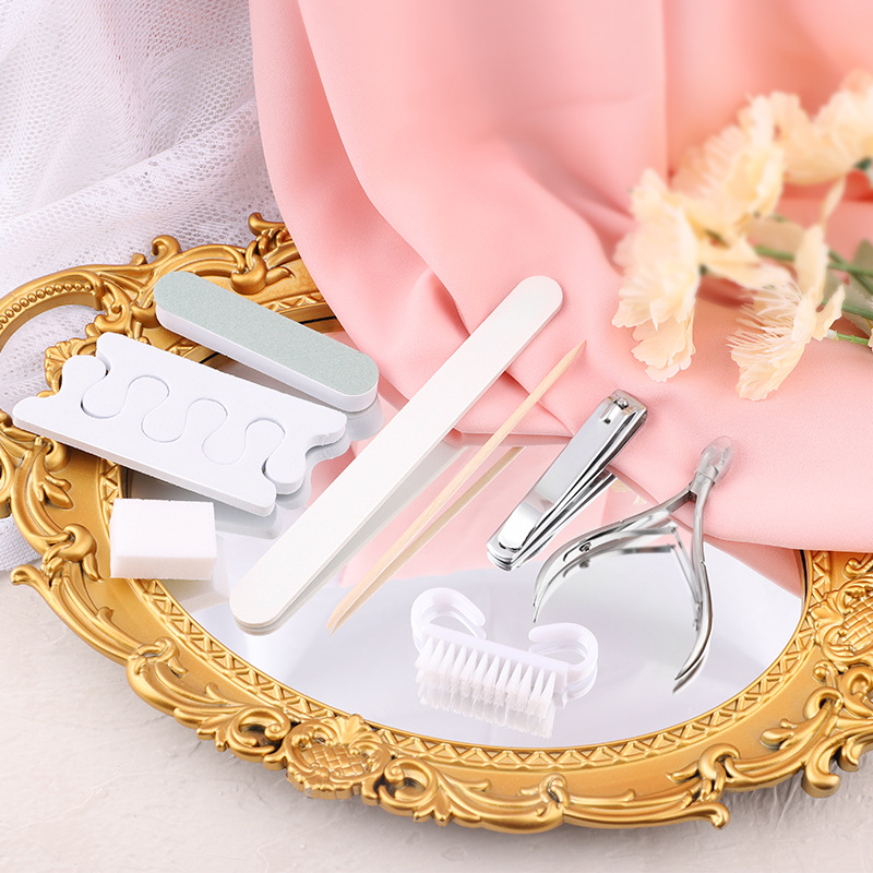 �����������׹���8����ȫ���ֲ�������װ��ɫָ��ﱲ������Ƥ��