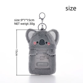 化妆包;零钱包;帆布袋